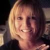 dianealexand129